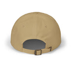 Let Your Light Shine Hat