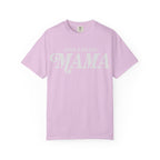 One Loved Mama Tshirt