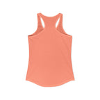 Darling Racerback Tank