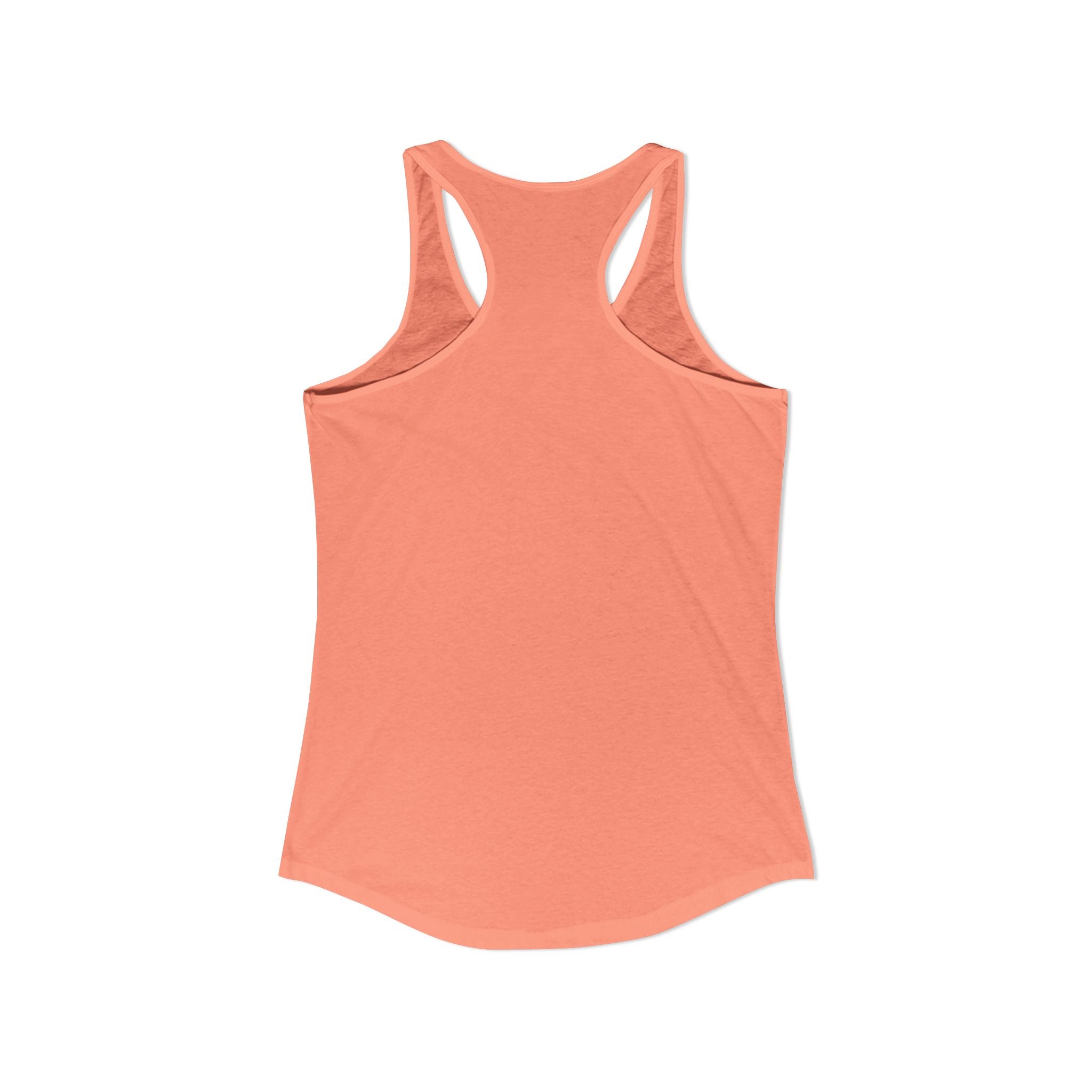 Darling Racerback Tank