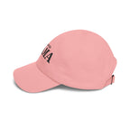 One Loved Mama Hat
