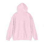 Everything I am Pullover Hoodie