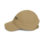 Let Your Light Shine Hat