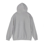 Everything I am Pullover Hoodie