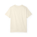 Motherhood Christian Tee