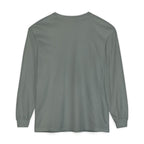 One Day At A Daytime Long Sleeve Tee
