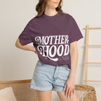 Motherhood Tshirt