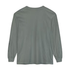 Choose Yourself Long Sleeve Tee