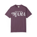 One Loved Mama Tshirt