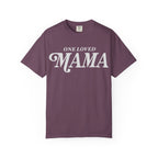 One Loved Mama Tshirt