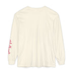 Mother Pride Long Sleeve Shirt