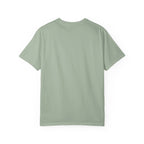 Motherhood Christian Tee