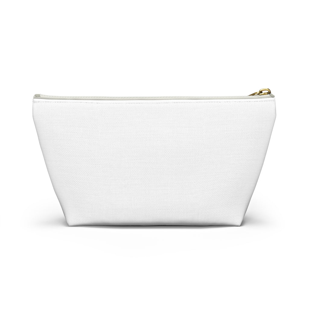Mama Cosmetic Bag