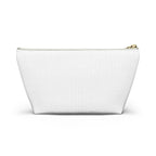 Mama Cosmetic Bag