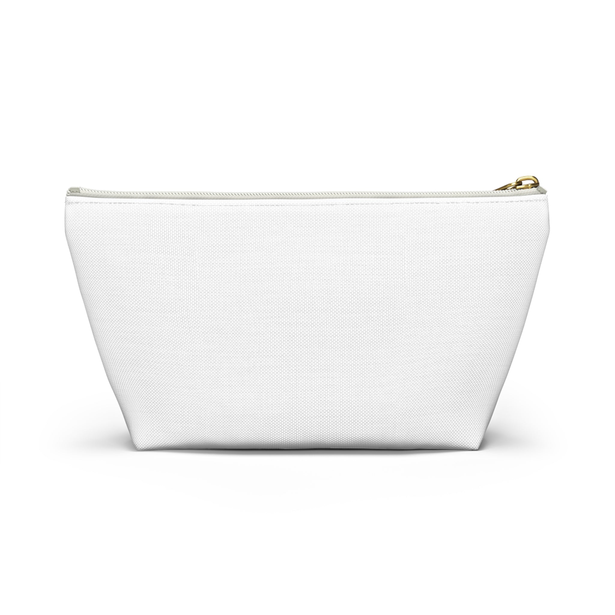 Mama Cosmetic Bag