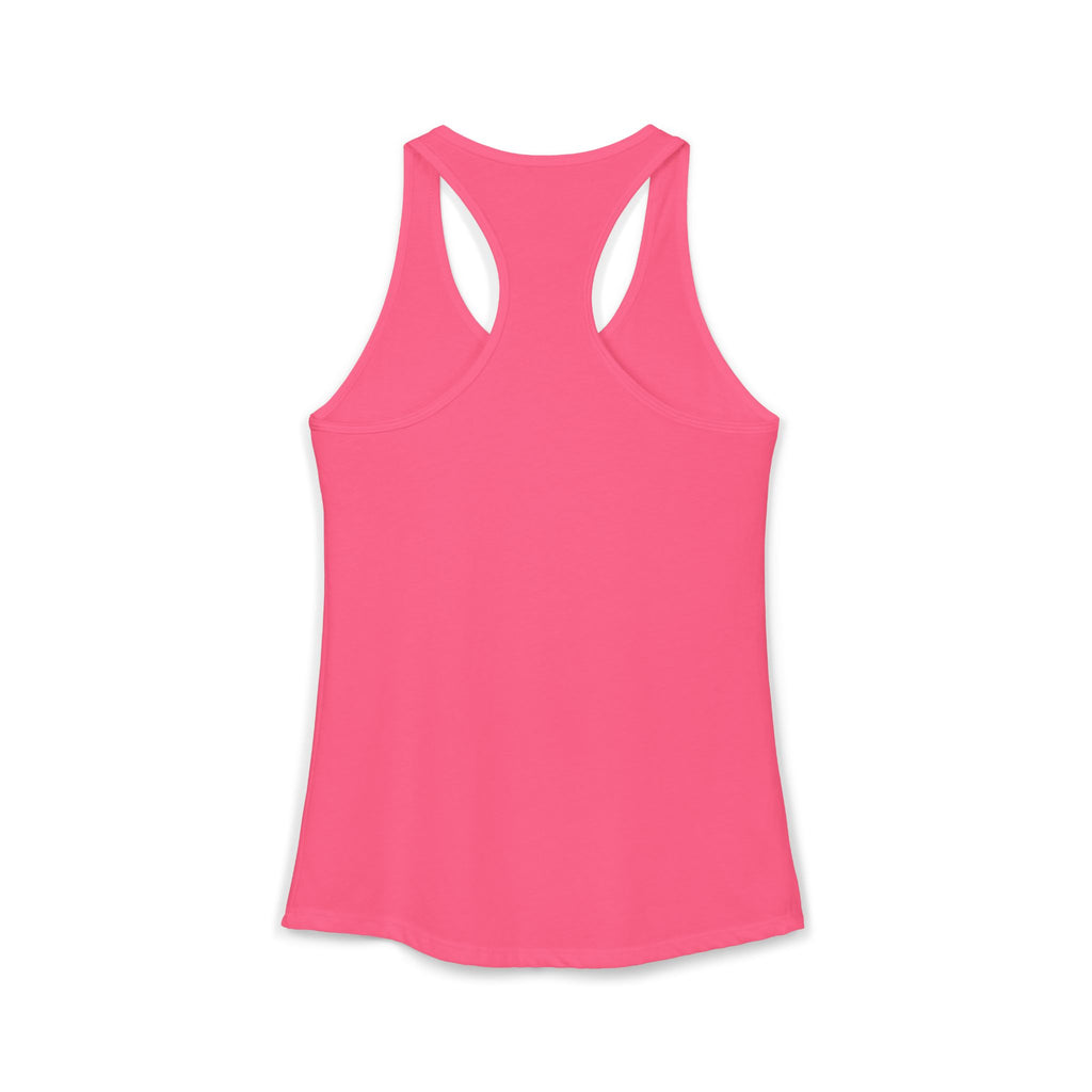 Darling Racerback Tank