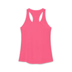 Darling Racerback Tank