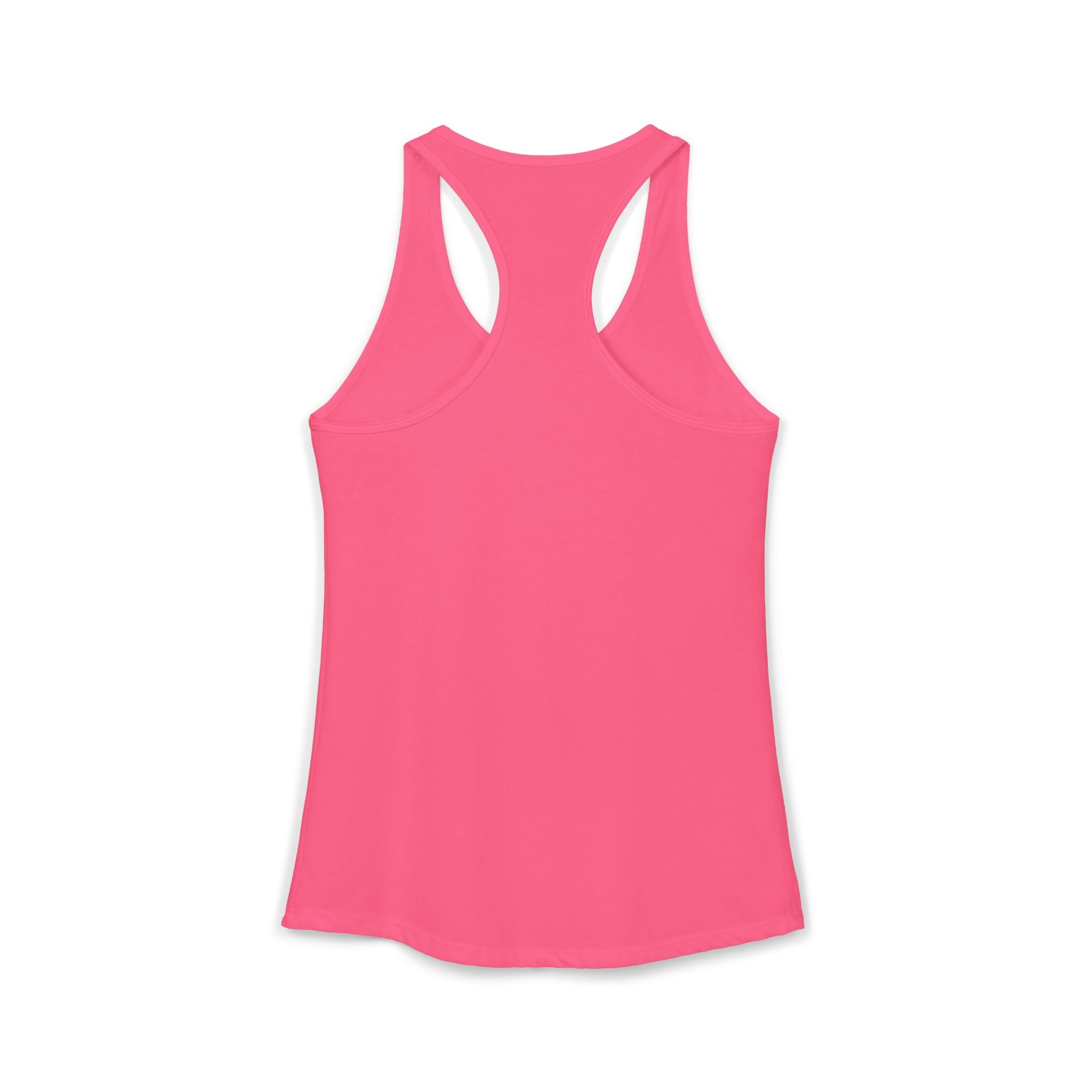 Darling Racerback Tank