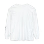 Choose Yourself Long Sleeve Tee