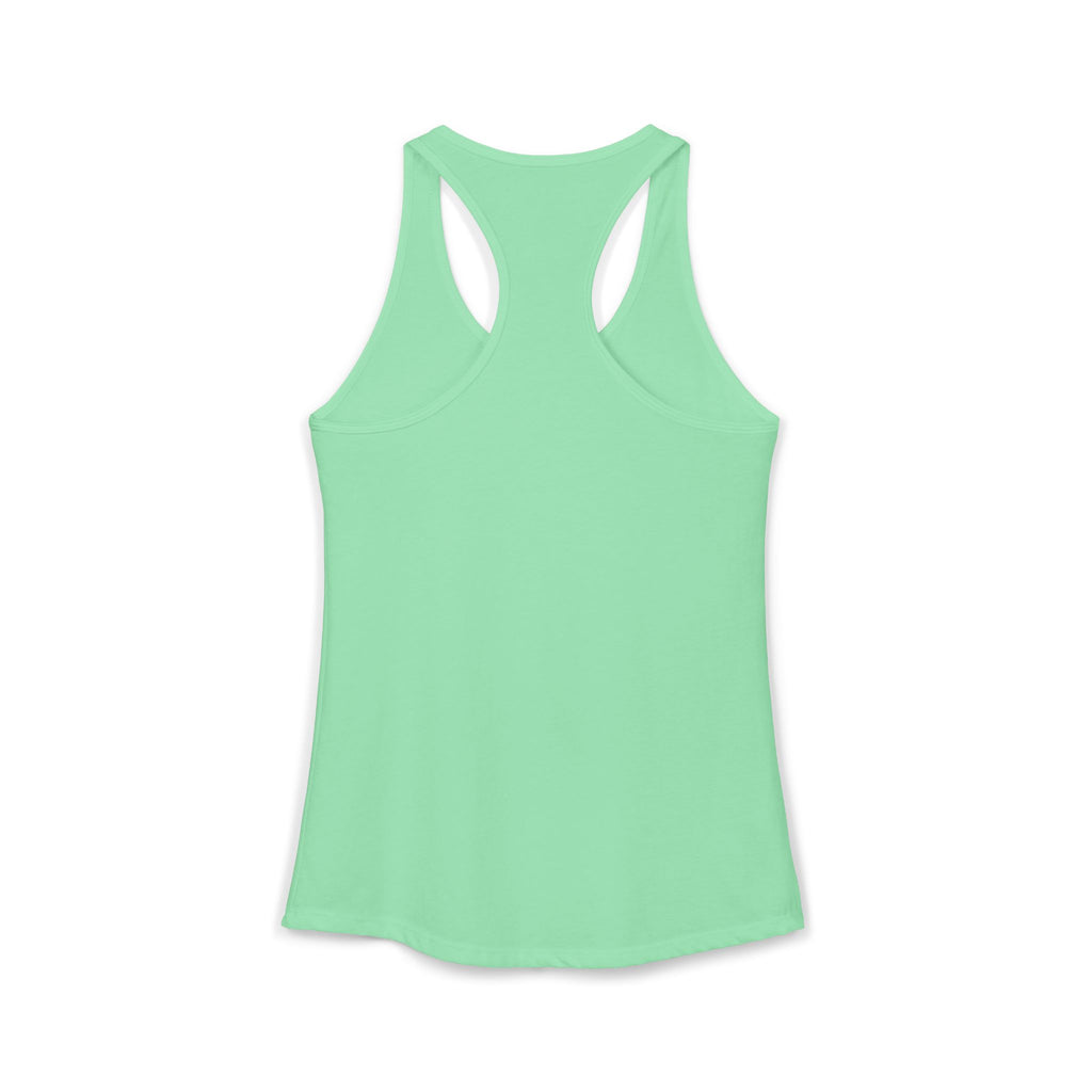 Darling Racerback Tank
