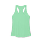Darling Racerback Tank