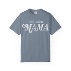 One Loved Mama Tshirt