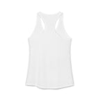 Darling Racerback Tank