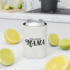 Can Cooler - One Loved Mama