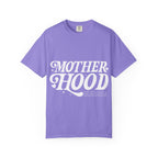 Motherhood Tshirt