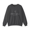 Motherhood Is Kingdom Work Sweatshirt