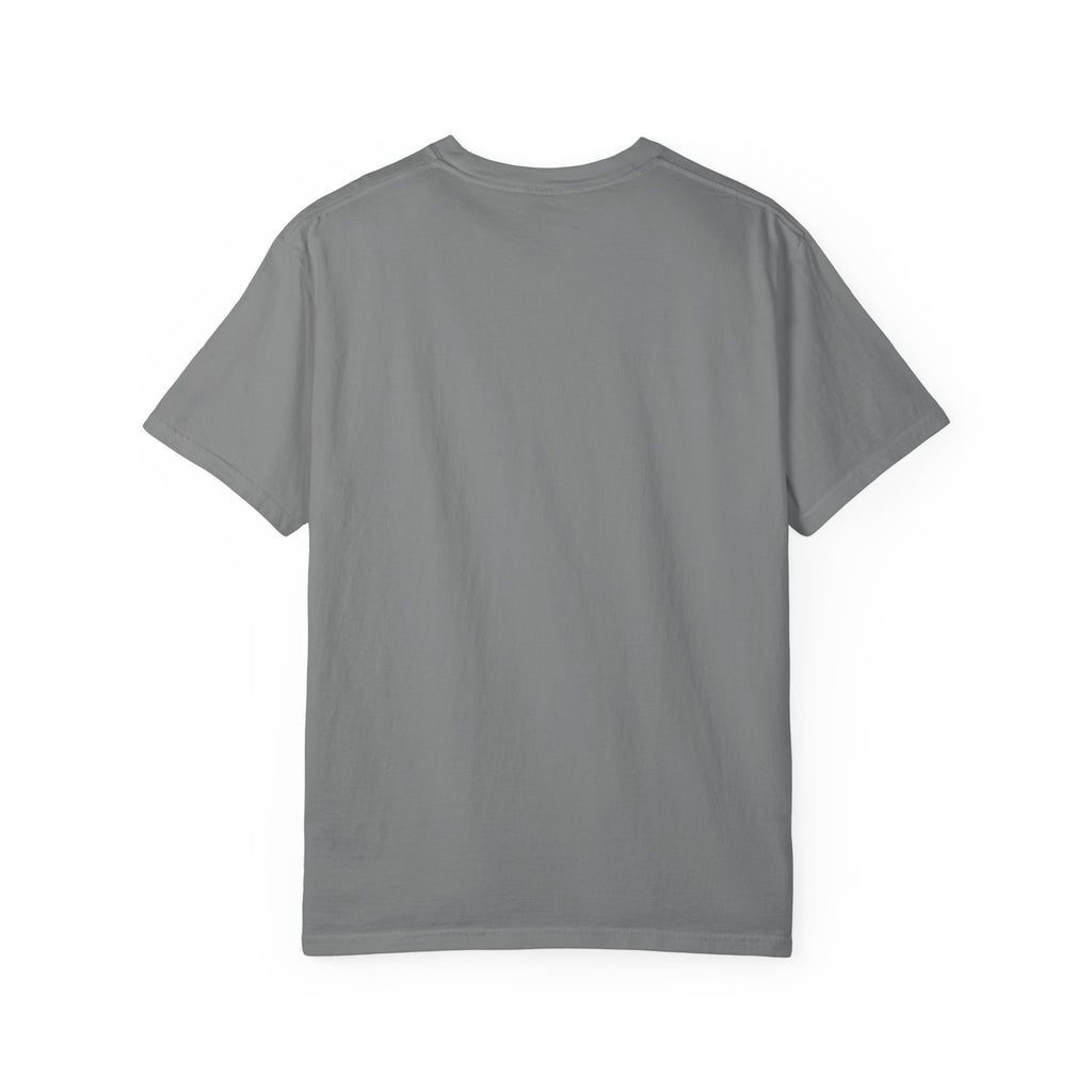 Motherhood Christian Tee