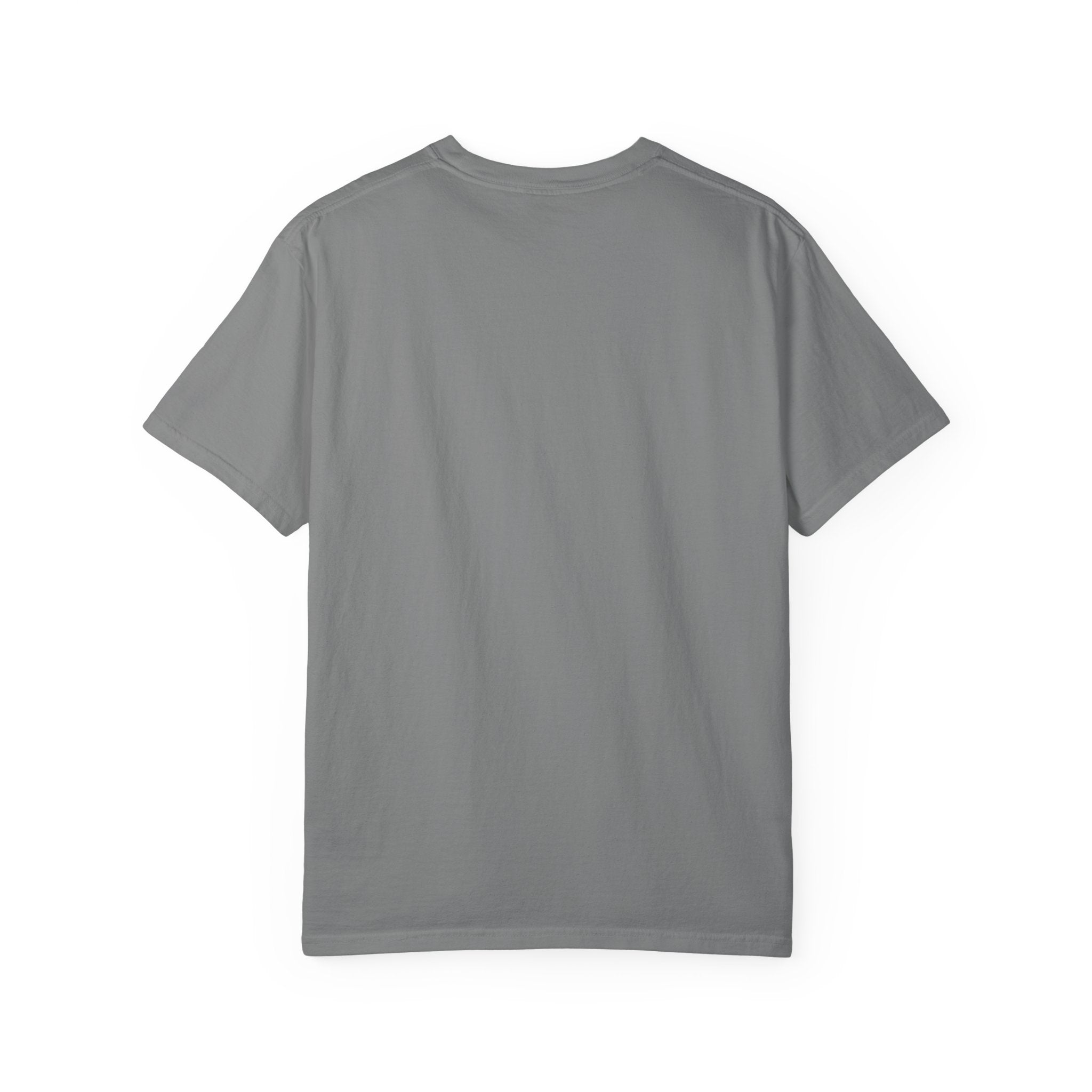 Motherhood Christian Tee