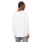 One Day At A Daytime Long Sleeve Tee