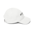 Let Your Light Shine Hat