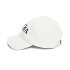 One Loved Mama Hat