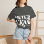 Motherhood Tshirt