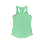 Darling Racerback Tank