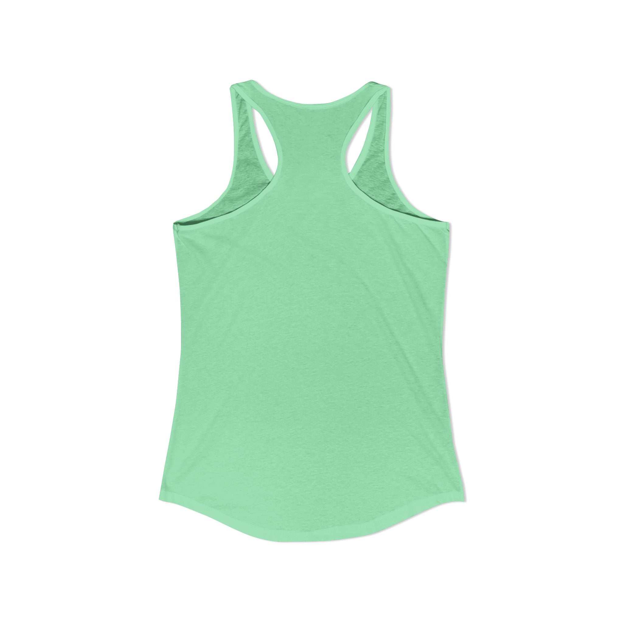 Darling Racerback Tank