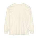 One Day At A Daytime Long Sleeve Tee