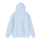 Everything I am Pullover Hoodie