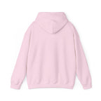 Everything I am Pullover Hoodie