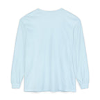 One Day At A Daytime Long Sleeve Tee