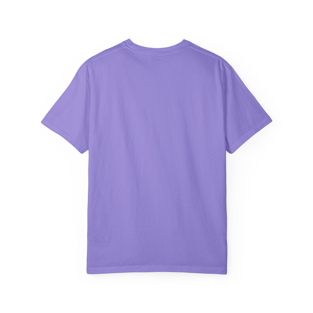 Mama Hands Full T-Shirt