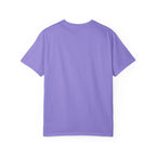 Mama Hands Full T-Shirt