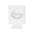Can Cooler — Calm & Cozy Boutique Can Cooler